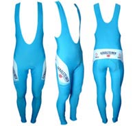 смотреть велоретузы