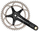 велокомпоненты Campagnolo