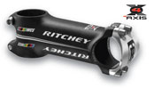 велокомпоненты ritchey