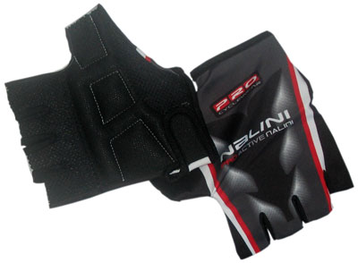Cesenatico gloves