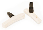 смотреть колодки
